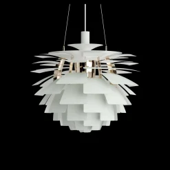 Louis Poulsen PH Artichoke Ø60cm