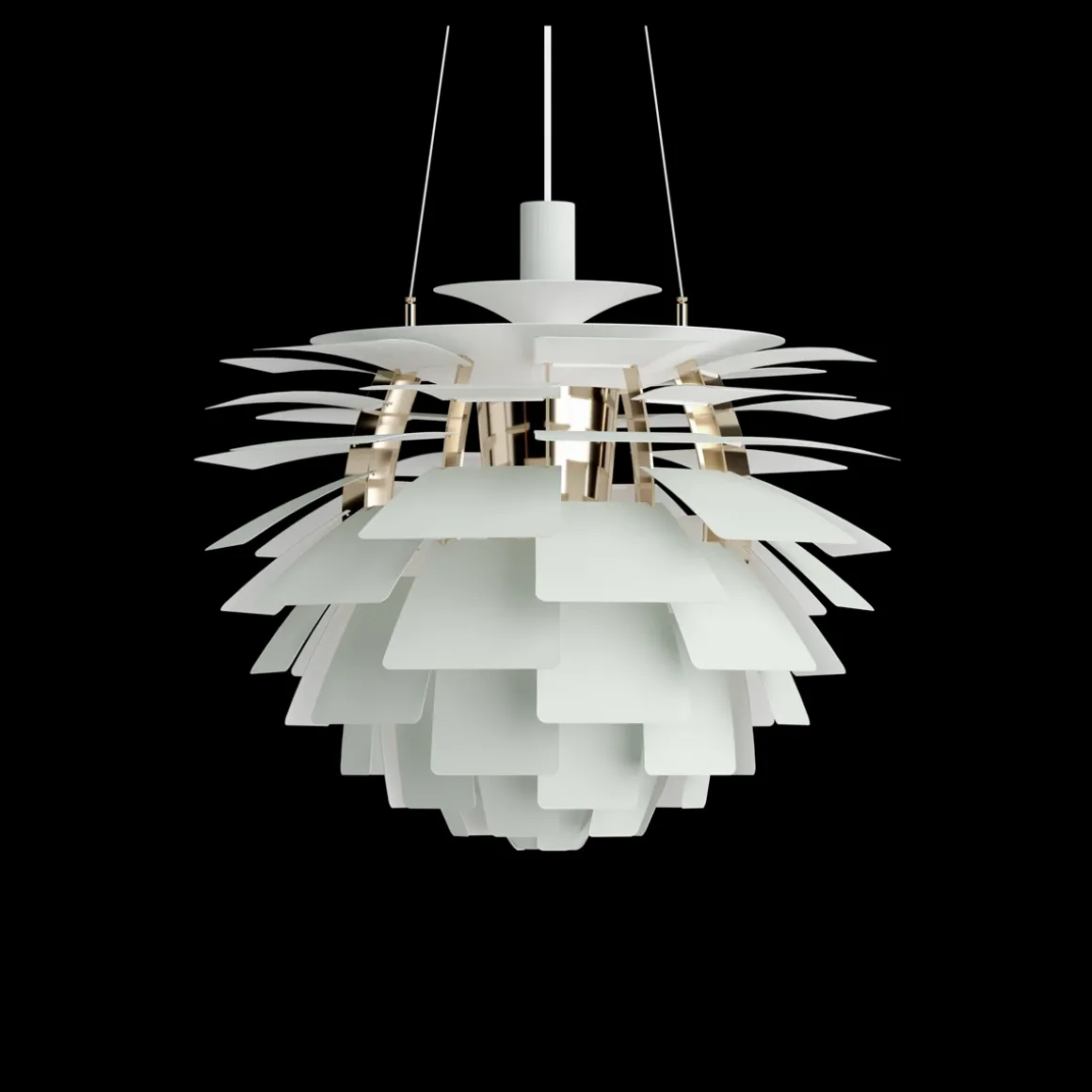 Louis Poulsen PH Artichoke Ø60cm