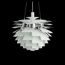 Louis Poulsen PH Artichoke Ø60cm