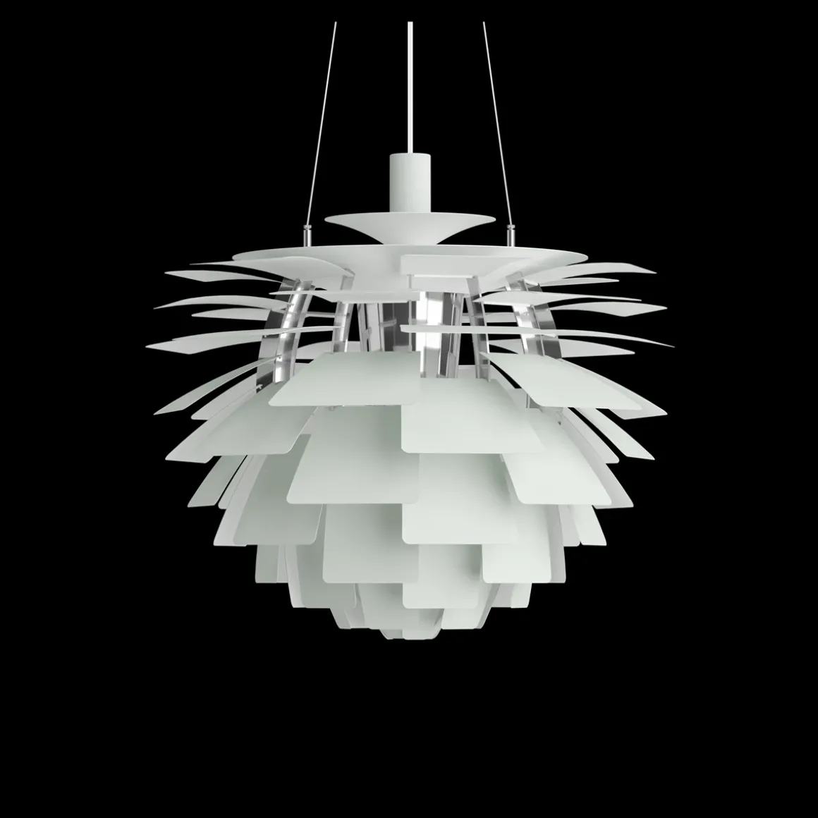 Louis Poulsen PH Artichoke Ø60cm