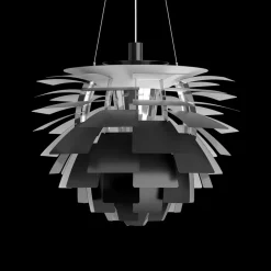 Louis Poulsen PH Artichoke Ø48cm