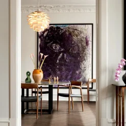 Louis Poulsen PH Artichoke Ø48cm