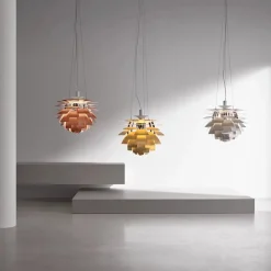 Louis Poulsen PH Artichoke Ø48cm