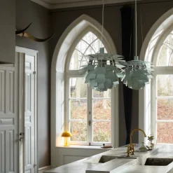 Louis Poulsen PH Artichoke Ø48cm