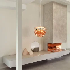 Louis Poulsen PH Artichoke Ø72cm