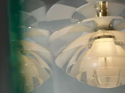 Louis Poulsen PH Septima