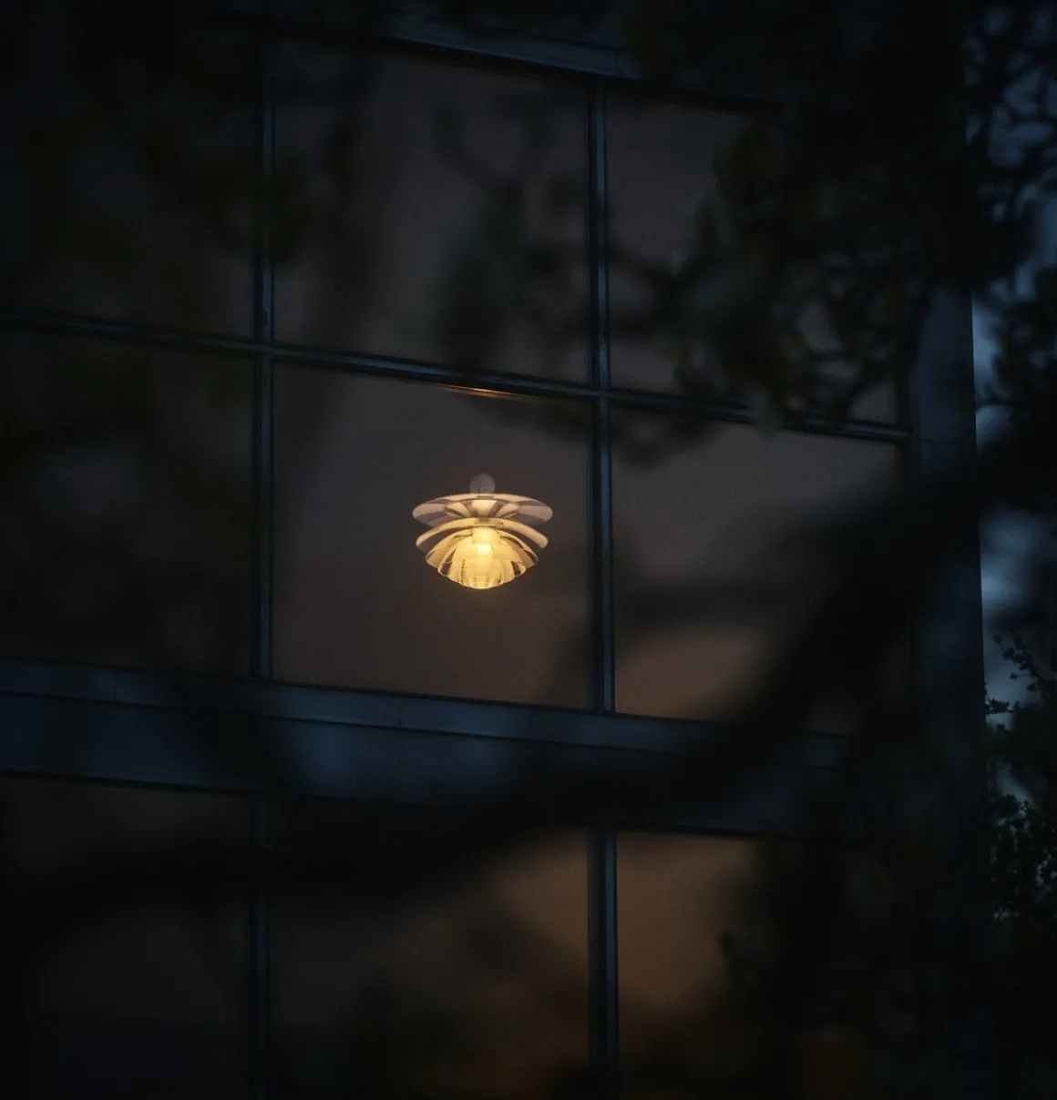 Louis Poulsen PH Septima