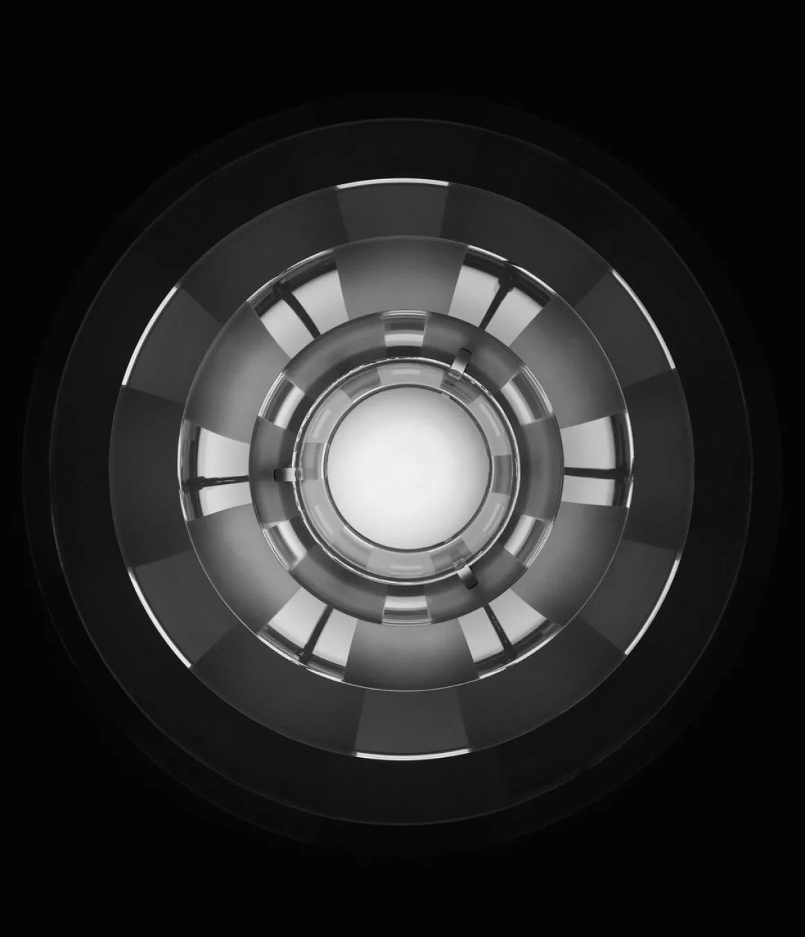 Louis Poulsen PH Septima