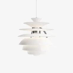 Louis Poulsen PH Snowball