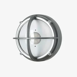 Louis Poulsen Skot utendørs taklampe