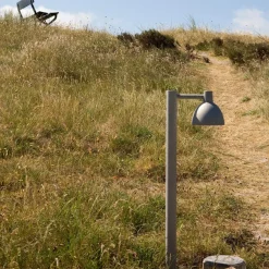 Louis Poulsen Toldbod 155 Pullert