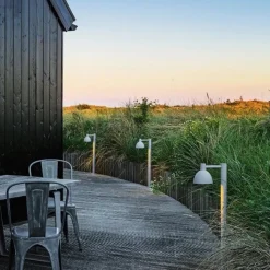 Louis Poulsen Toldbod 155 Pullert