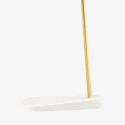 Louis Poulsen VL38 gulvlampe