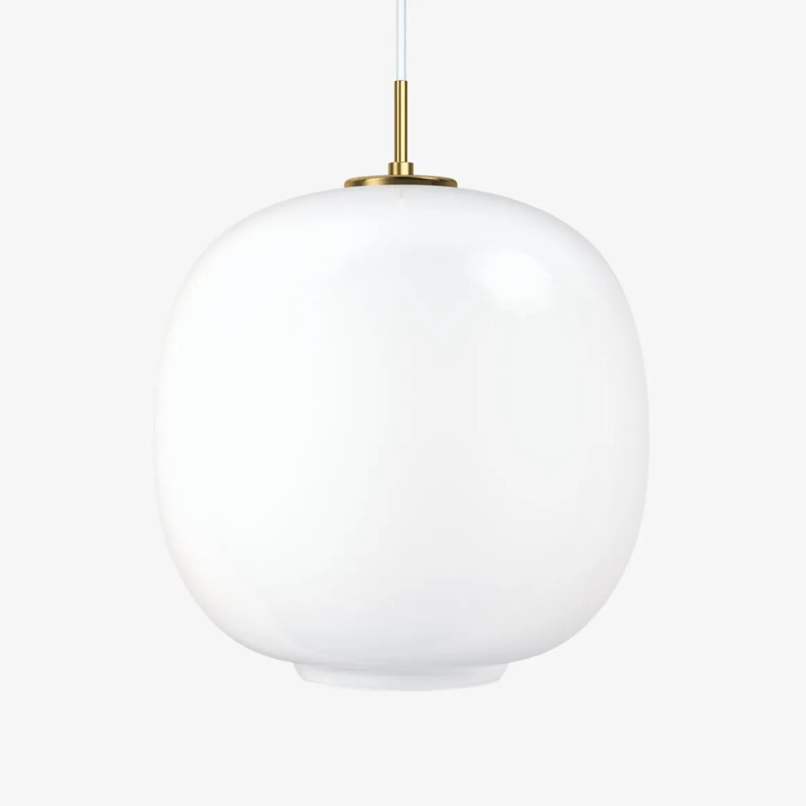 Louis Poulsen VL45 Radiohuspendel Ø37