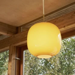 Louis Poulsen VL45 Radiohuspendel Ø17