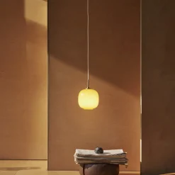 Louis Poulsen VL45 Radiohuspendel Ø17