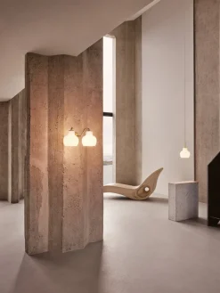 Louis Poulsen VL Ring Crown 1 Pendel