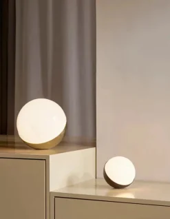 Louis Poulsen VL Studio 320 bord / gulv