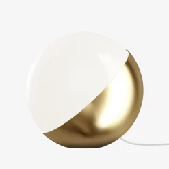 Louis Poulsen VL Studio 320 bord / gulv