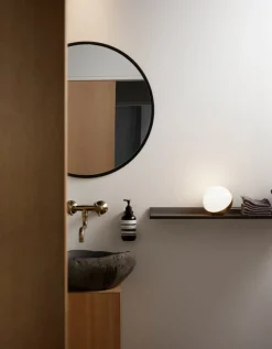 Louis Poulsen VL Studio 320 bord / gulv