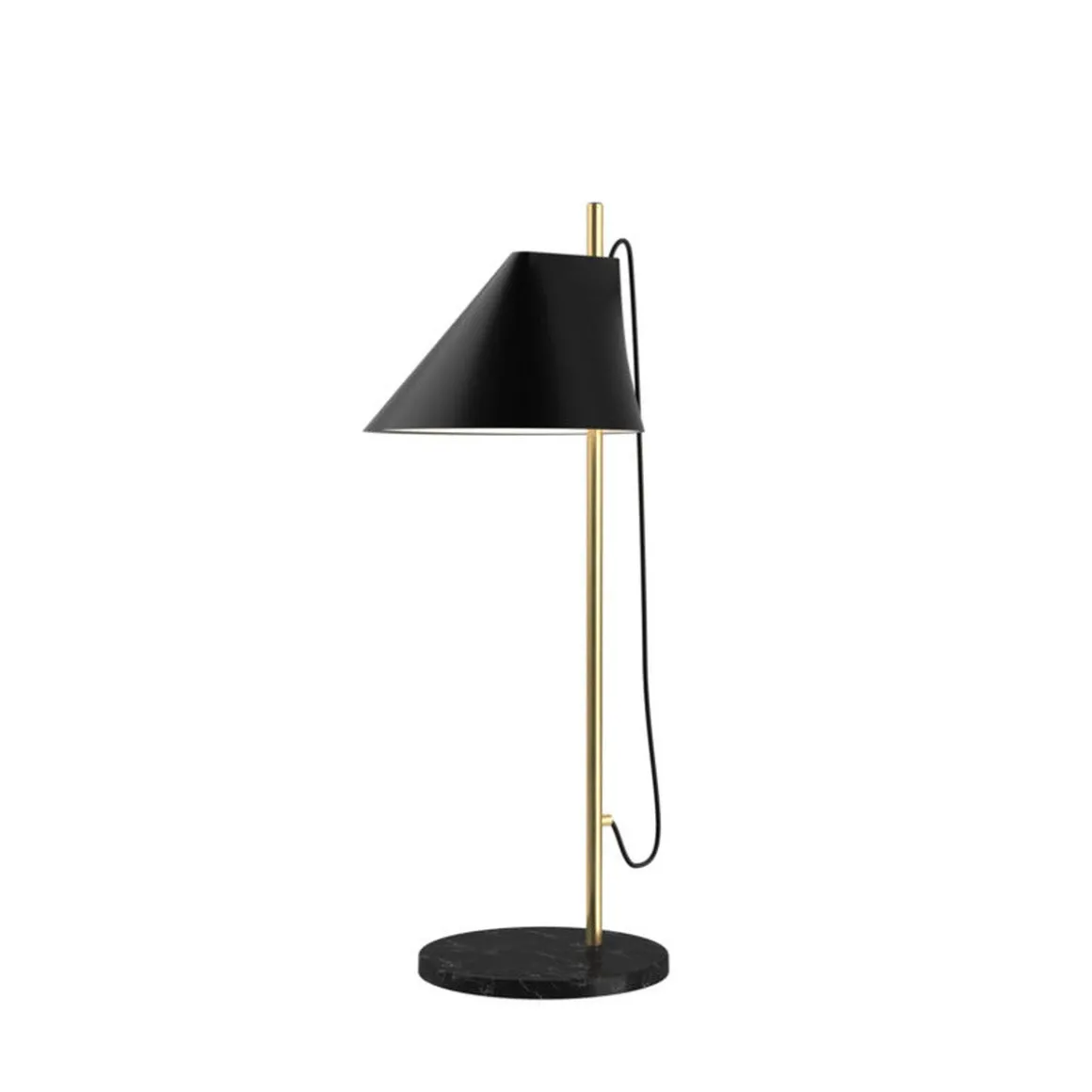 Louis Poulsen Yuh Bordlampe