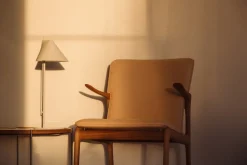 Louis Poulsen Yuh Bordlampe