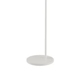 Louis Poulsen Yuh Gulvlampe