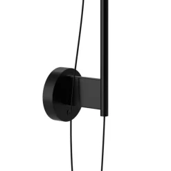 Louis Poulsen Yuh Vegglampe