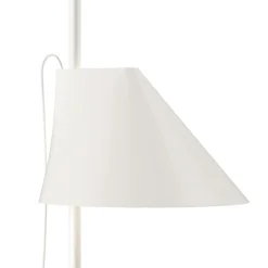 Louis Poulsen Yuh Vegglampe