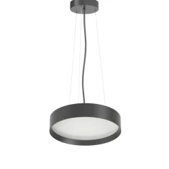 Lucia kabel/wire oppheng - Svart