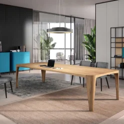 Lucia taklampe 45 cm 24 watt dimbar - Svart/Gull farget