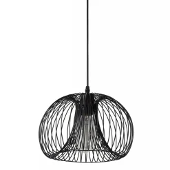 Lucide Vinti takpendel 30