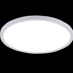 Luna 30 cm taklampe 18W 3000 Kelvin IP54 - 3-step dim