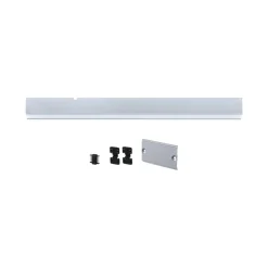 Lyskanal 0,5 meter til Linion kanalsystem 8,5W 3000 Kelvin