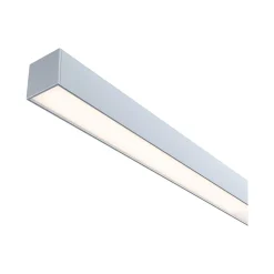 Lyskanal 1,5 meter til Linion kanalsystem 25,5W 3000 Kelvin