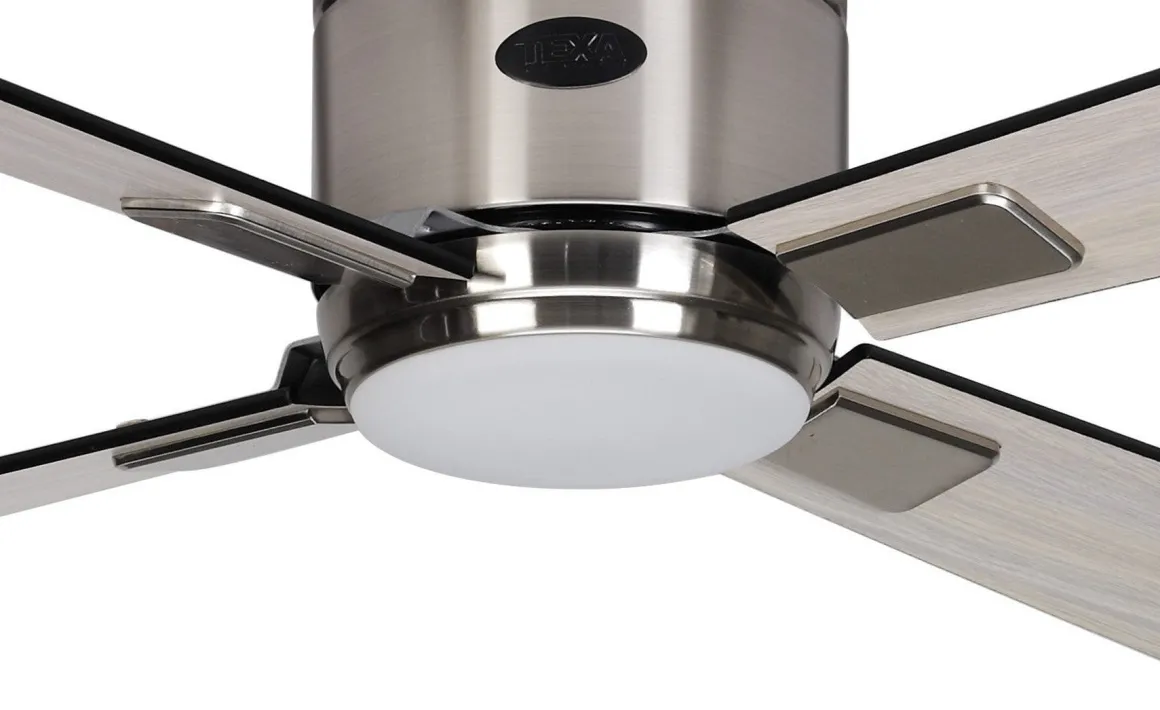 Lysmodul til Astro takvifte 18W 3000/4000/5000 Kelvin