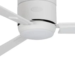 Lysmodul til Astro takvifte 18W 3000/4000/5000 Kelvin