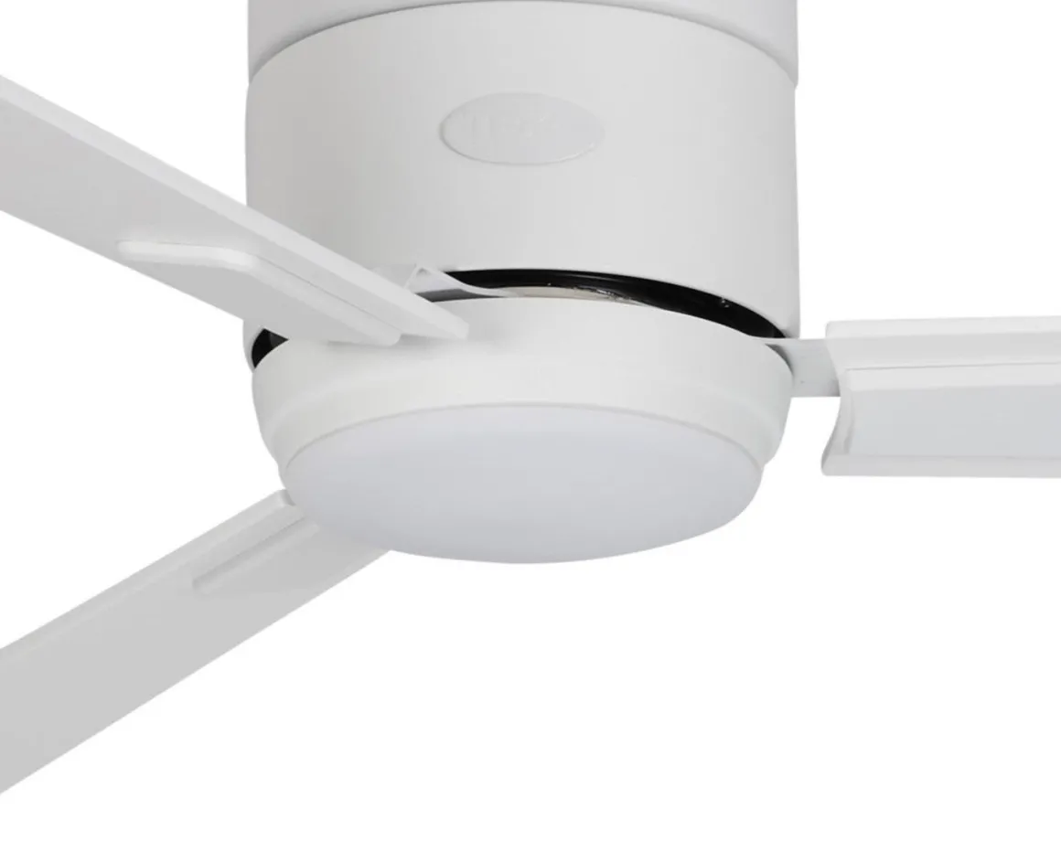 Lysmodul til Astro takvifte 18W 3000/4000/5000 Kelvin