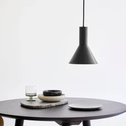 Lyss takpendel 18 cm