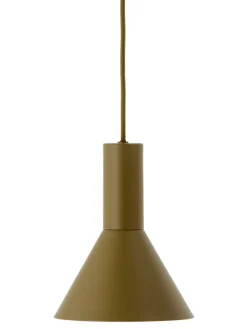 Lyss takpendel 18 cm