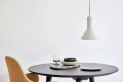 Lyss takpendel 18 cm