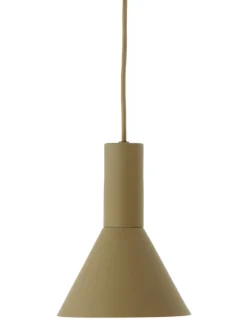 Lyss takpendel 18 cm