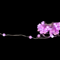 Lysslynge smart fairy light - Multi