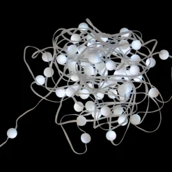 Lysslynge smart fairy light - Multi