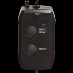 Lysslynge smart fairy light - Multi