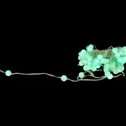 Lysslynge smart fairy light - Multi