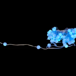 Lysslynge smart fairy light - Multi