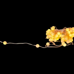 Lysslynge smart fairy light - Multi