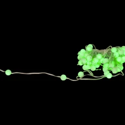 Lysslynge smart fairy light - Multi