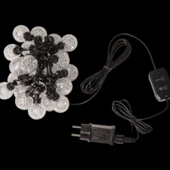 Lysslynge smart party light - Multi
